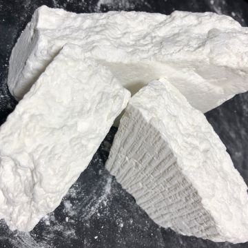 Buy Cocaine Online