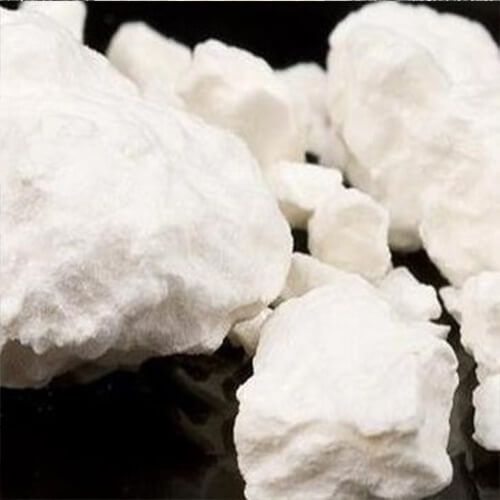 Buy Colombian Cocaine In UK