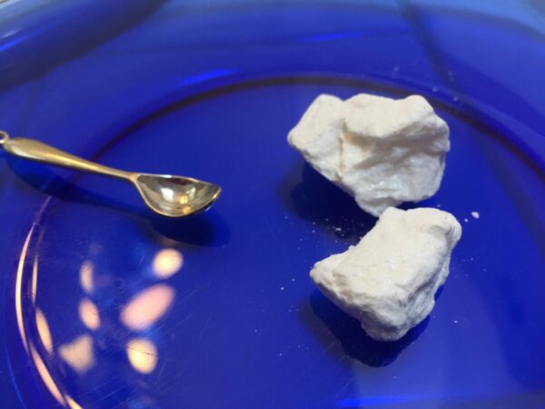 Buy Crack Cocaine In UK