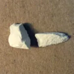 Heroin