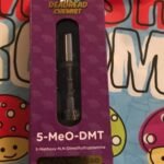 Buy 5-meo-dmt Online