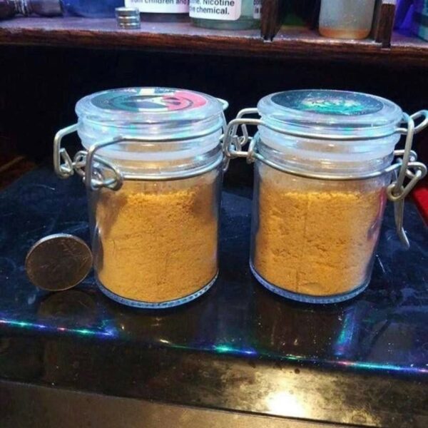 buy dmt uk | how to get dmt uk | dmt pipe uk
