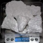 Buy Fish Scale Cocaine Online In the UK