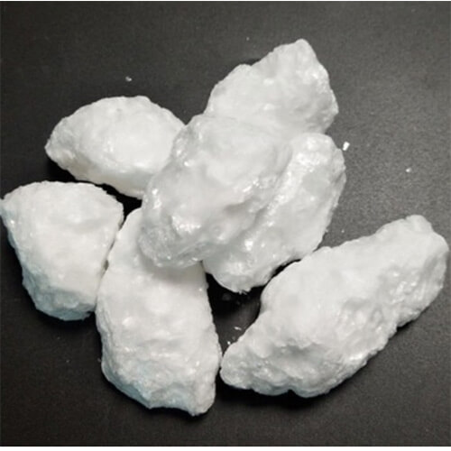 Buy Flake Cocaine in UK
