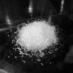 Buy Ketamine online