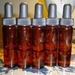 Buy LSD Liquid Vials