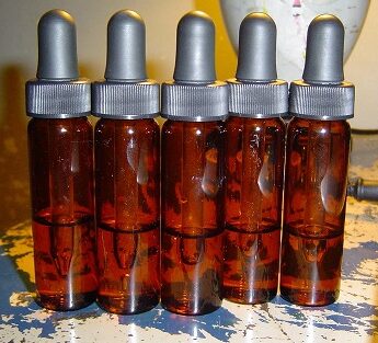 Buy LSD Liquid Vials
