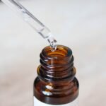 Buy Lsd Liquid Online