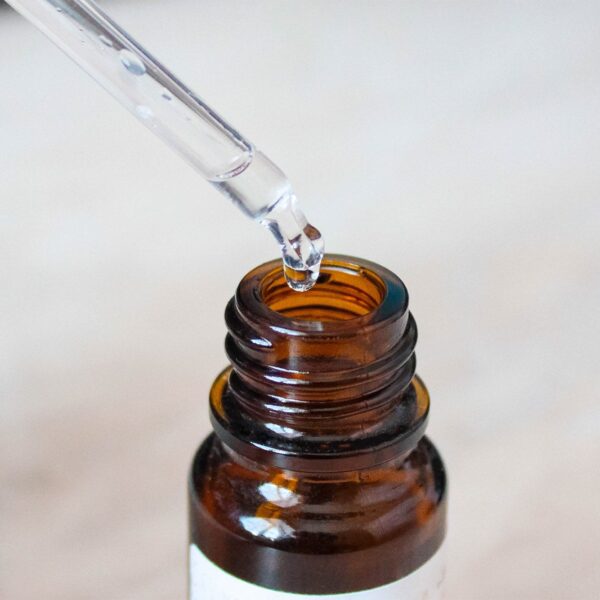 BUY LSD LIQUID ONLINE | BUY LIQUID LSD UK |