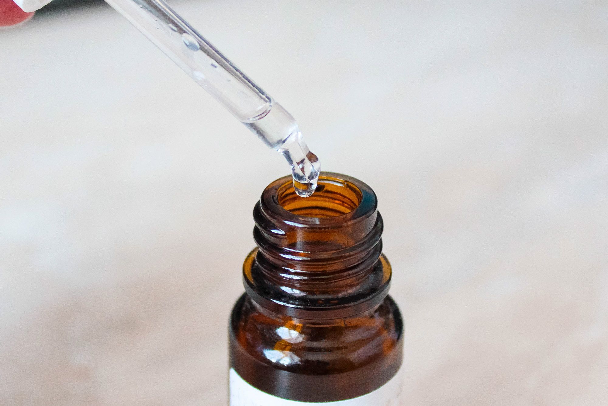 BUY LSD LIQUID ONLINE | BUY LIQUID LSD UK |