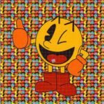 LSD