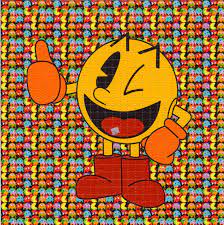 BUY LSD ONLINE | LSD FOR SALE | BUY LSD - Buy Psychedelics Online