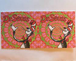 BUY LSD ONLINE UK DISCREECTLY-LSD ACID TABS for sale online