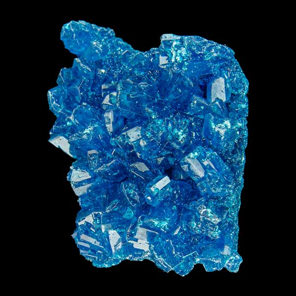 Buy MDMA Canada - MDMA Canada Buy - Buy Ecstasy Canada