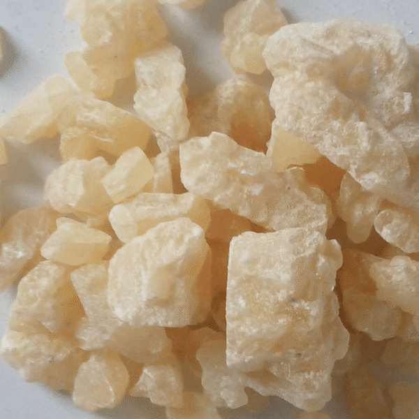Buy MDMA Online | MDMA For Sale | MDMA Pills For Sale