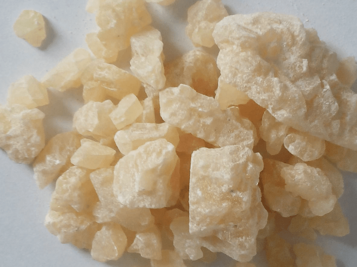 Buy MDMA Online | MDMA For Sale | MDMA Pills For Sale