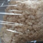 Buy MDMA Rocks Online