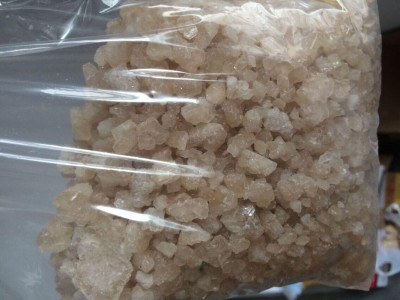 Buy MDMA Rocks Online