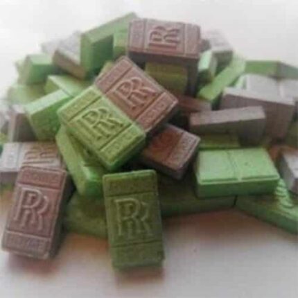 Buy Molly Online - Buy MDMA UK - MDMA For Sale 2025