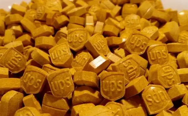 Buy Molly Online - Ecstasy For Sale - Buy MDMA Pills 2025