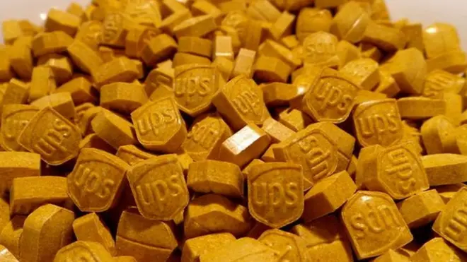 Buy Molly Online - Ecstasy For Sale - Buy MDMA Pills 2025