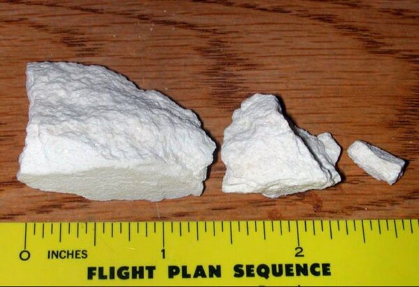 Buy Peruvian Cocaine Online in UK