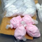Buy Peruvian Pink Cocaine in UK