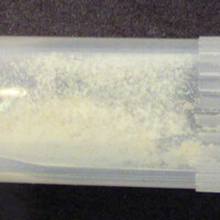 Buy Tan Powder Heroin Online