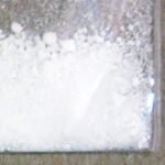Buy White Doc Cocaine in UK