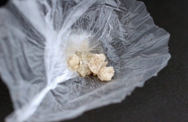 Buy White Powder Heroin in UK – Buy Cocaine Online UK