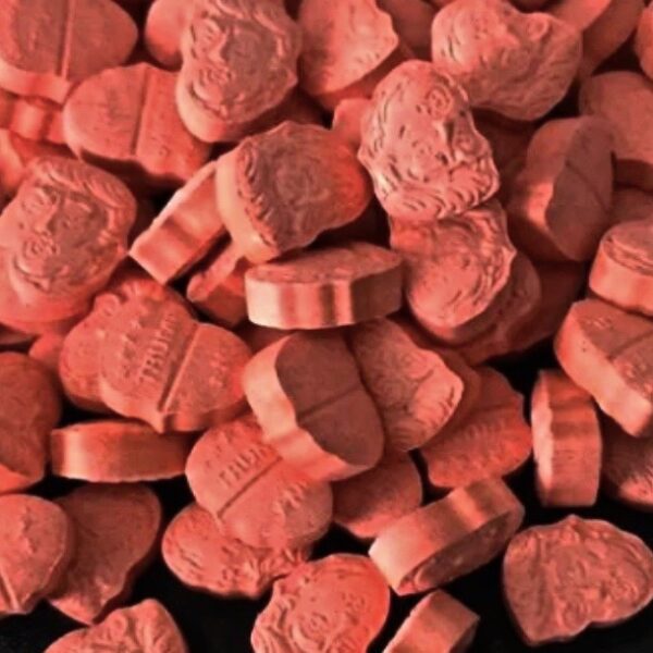 Buy XTC online | Buy MDMA pills online | buy MDMA - Buy Psychedelics Online