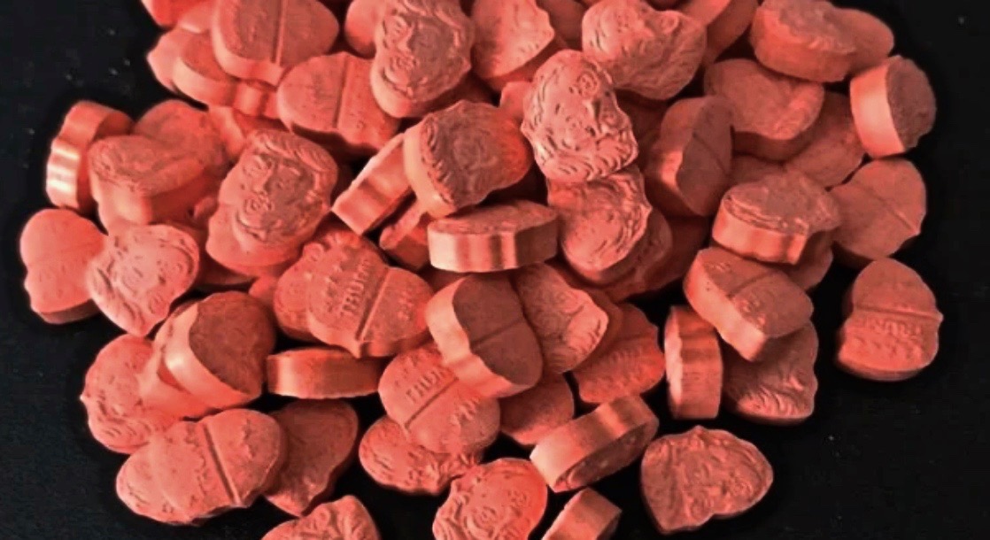 Buy XTC online | Buy MDMA pills online | buy MDMA - Buy Psychedelics Online