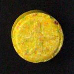 Buy Yellow Heroin For Sale In UK | Discrete Delivery | Drop Offs