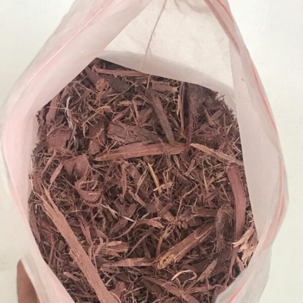 Buy your High-Quality Mimosa Hostilis root bark (MHRB)