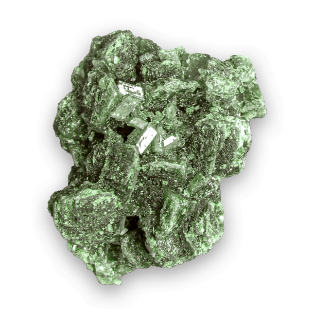 Buying MDMA Online - MDMA For Sale - Buy MDMA Online