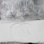 Buy Crack cocaine in Bern, Switzerland