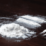 buy Cocaine online in Canada