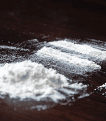 buy Cocaine online in Canada
