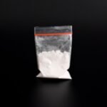 Buy crack cocaine in Montréal