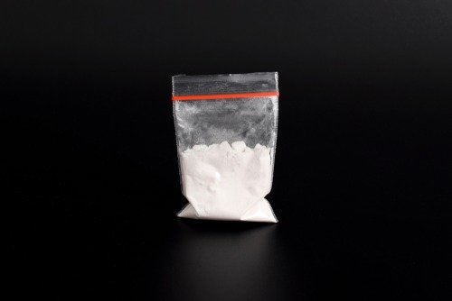 Buy crack cocaine in Montréal