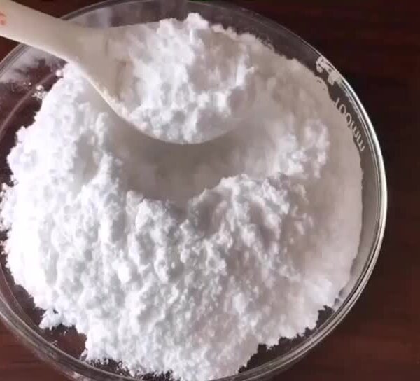 Dextromethorphan Powder