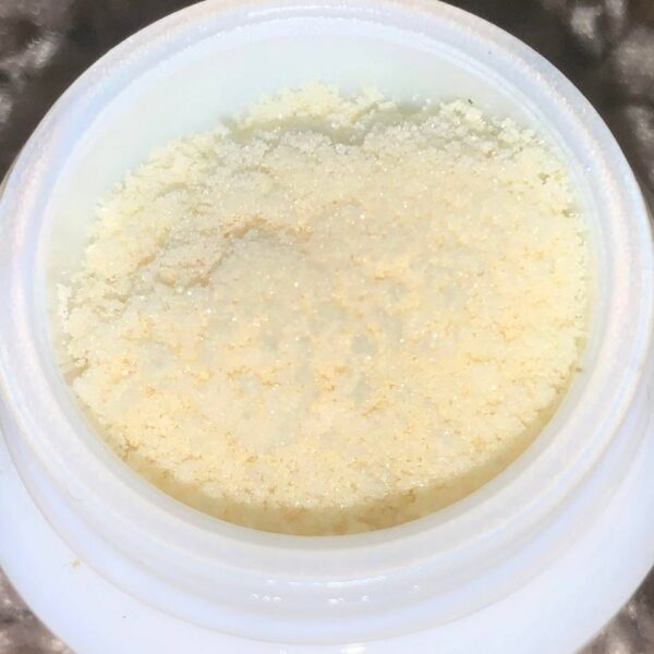 DMT FOR SALE | BUY DMT ONLINE | BUY DMT UK - Buy Psychedelics Online