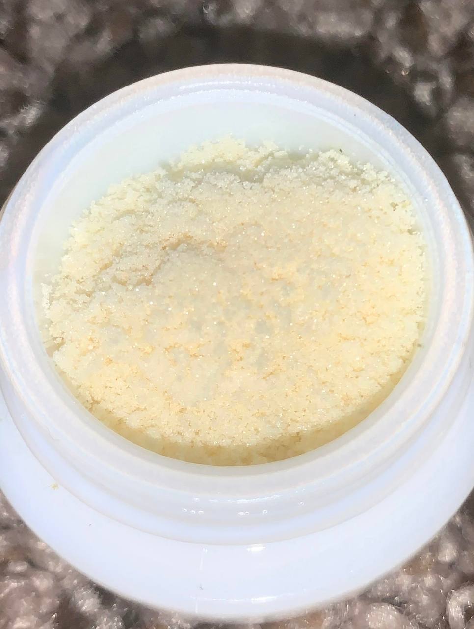 DMT FOR SALE | BUY DMT ONLINE | BUY DMT UK - Buy Psychedelics Online