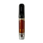 DMT Vape + Cartridge – 250mg - dmt vape pen