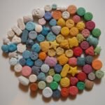 buy Ecstasy Pills Mdma pills