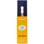 Hero Dose 5-MeO-DMT – 150mg - 5 Meo Dmt vape