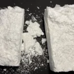 Buy Cocaine In Spain