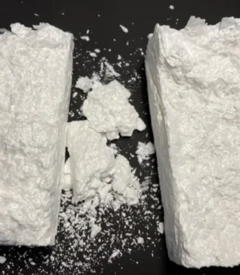 Buy Crack Cocaine In Sydney