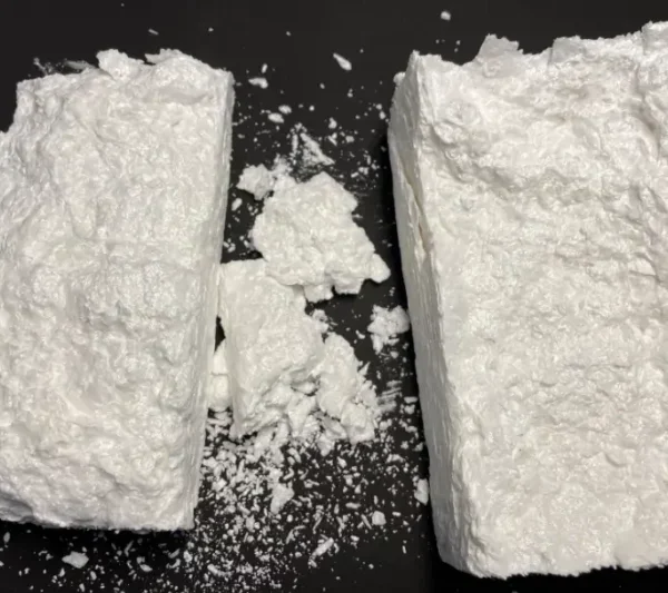 Buy Crack Cocaine In Sydney