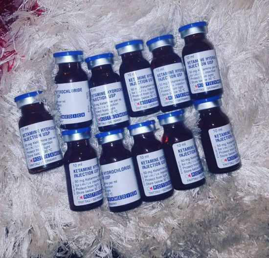 Ketamine for sale